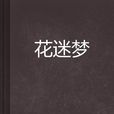 花迷夢 花迷夢
