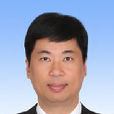 洪海濤(漳州市薌城區區委常委) 洪海濤(漳州市薌城區區委常委)