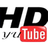 You Tube mini You Tube mini