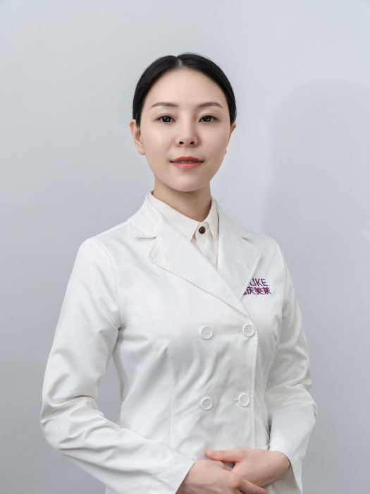 姜華輝 姜華輝