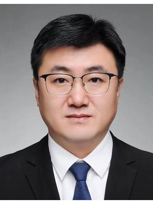 吳春生(浙江省餘姚市經濟和信息化局黨委委員、科長、三級主任科員) 吳春生(浙江省餘姚市經濟和信息化局黨委委員、科長、三級主任科員)