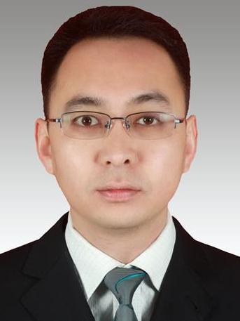 劉志宏(四川省阿壩藏族羌族自治州茂縣縣委常委、政府副縣長、黨組成員) 劉志宏(四川省阿壩藏族羌族自治州茂縣縣委常委、政府副縣長、黨組成員)