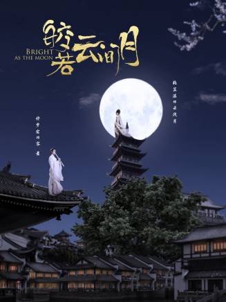 王皓禎 王皓禎