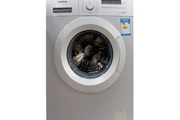 西門子WM08X2R80W 西門子WM08X2R80W
