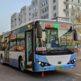 太原公交851路 太原公交851路