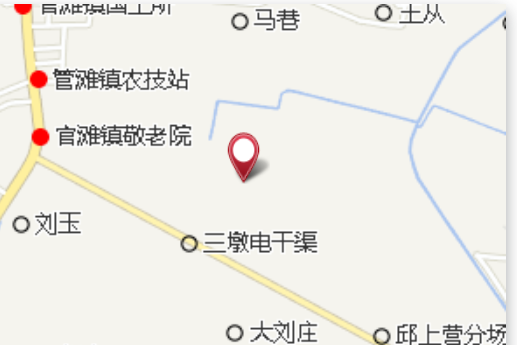 大孫崗 大孫崗