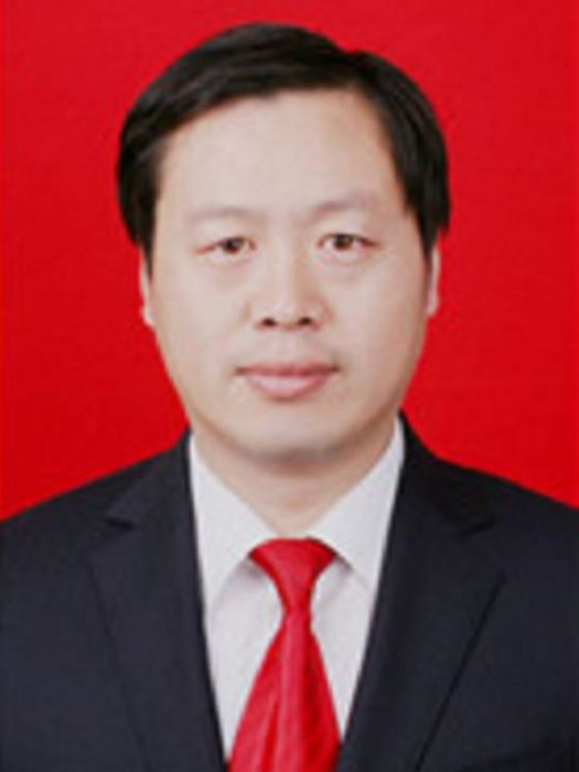 柯長春 柯長春