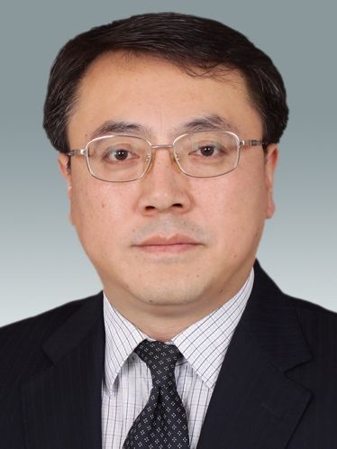 王曉輝(山東省威海市審計局黨組成員、副局長、三級調研員) 王曉輝(山東省威海市審計局黨組成員、副局長、三級調研員)