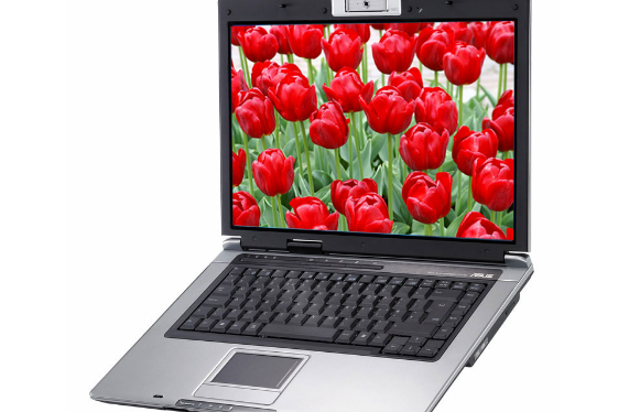 華碩 F5Q575SL-SL 華碩 F5Q575SL-SL