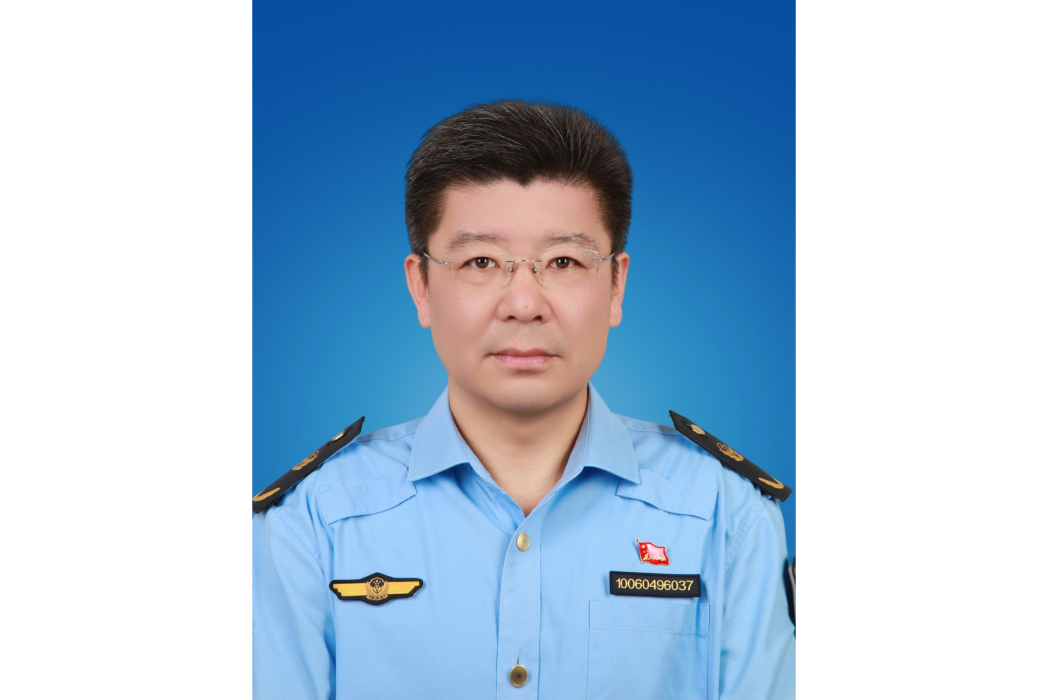 馬志堅(江蘇省如東現代農業產業園區管理委員會副主任) 馬志堅(江蘇省如東現代農業產業園區管理委員會副主任)