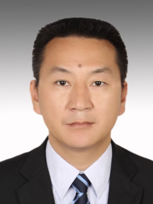 徐興平(陝西省安康市漢濱區人民政府副區長) 徐興平(陝西省安康市漢濱區人民政府副區長)