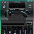 SRS Audio Essentials SRS Audio Essentials