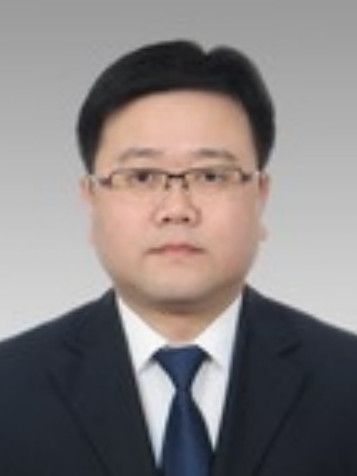 張宏華(浙江省舟山市公安局副局長) 張宏華(浙江省舟山市公安局副局長)