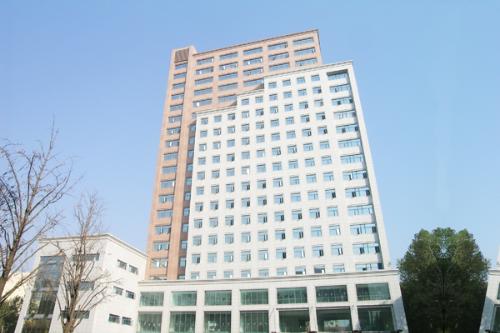 中國艦船研究設計中心(701研究所)