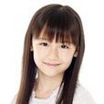 松尾瑠璃 松尾瑠璃
