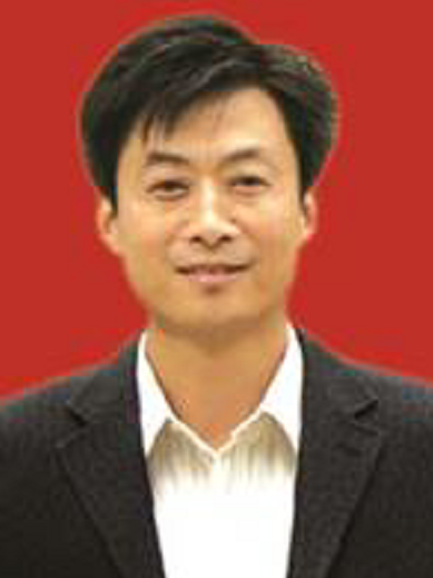 鄭道平 鄭道平