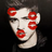 Malik Malik