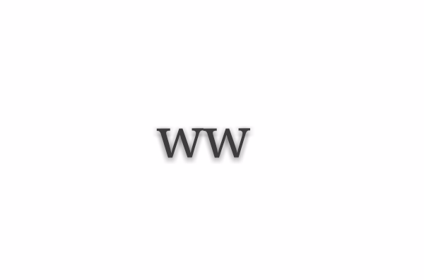 ww(工作周(WorkingWeek))