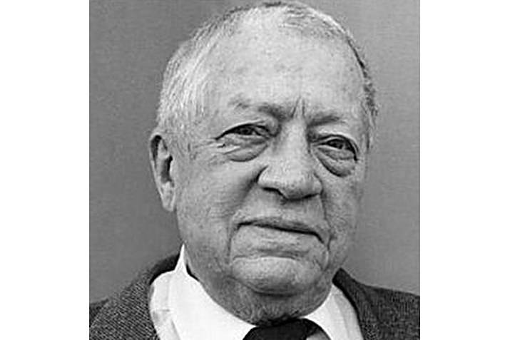 Josef Dahmen Josef Dahmen
