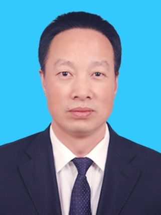 賴智勇(浙江省台州市三門縣現代農業園區發展服務中心副主任) 賴智勇(浙江省台州市三門縣現代農業園區發展服務中心副主任)