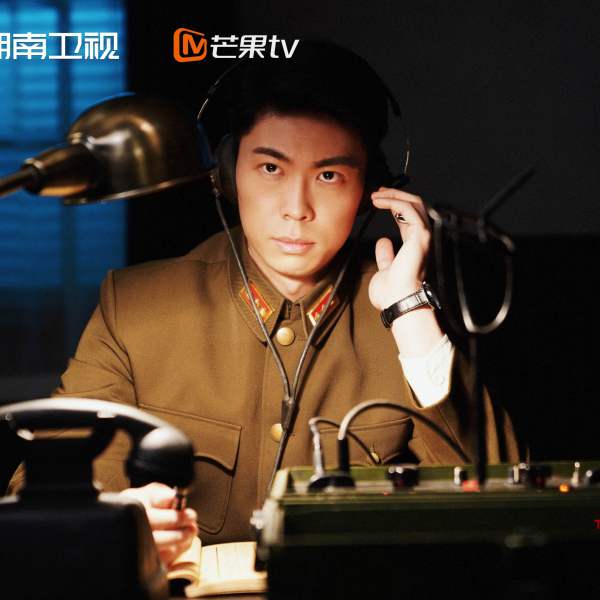 凌子桐