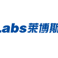 萊博斯 萊博斯
