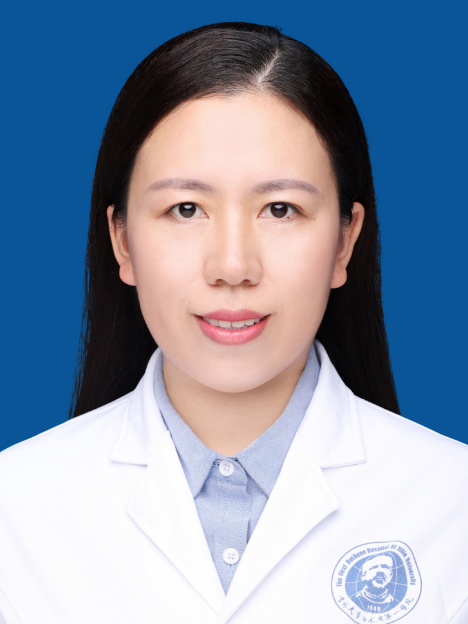 張海寧(吉林大學第一醫院神經內科主任醫師) 張海寧(吉林大學第一醫院神經內科主任醫師)