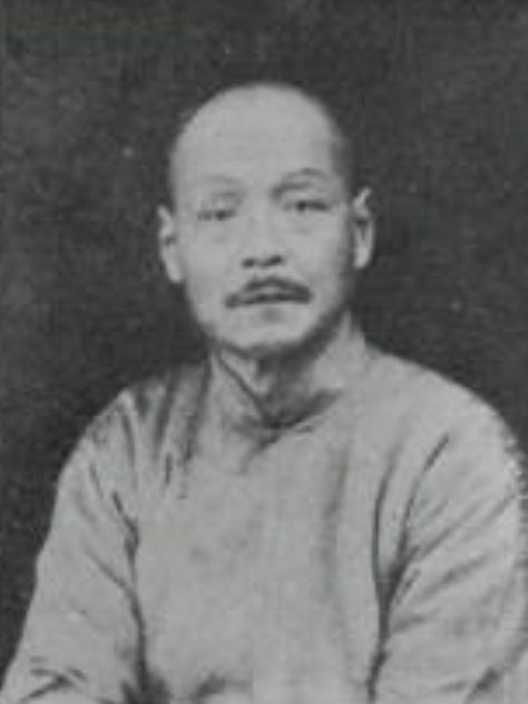 朱清華(安徽師範學院教授) 朱清華(安徽師範學院教授)