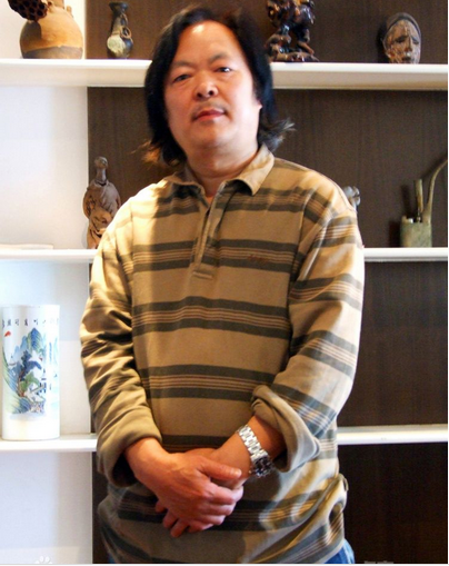 徐公才 徐公才