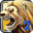 四驅遊獵 四驅遊獵