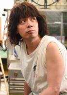 高嶺之花(高不可攀（日本2018年石原里美主演電視劇）)