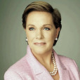 朱莉·安德魯斯(Julie Andrews)