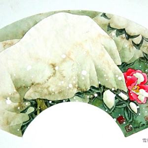 蔣大康 蔣大康
