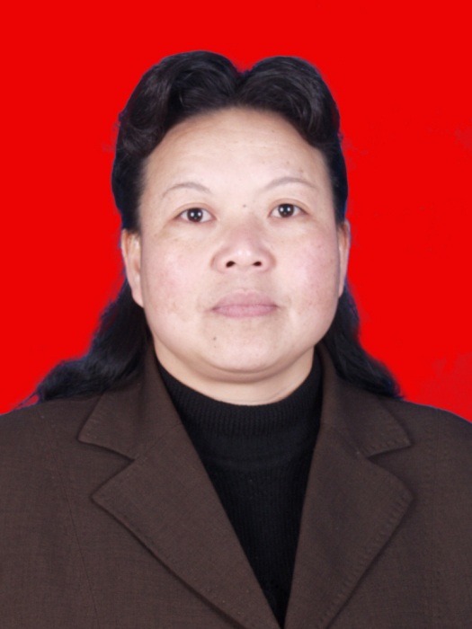 何聖仙 何聖仙