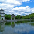 江村風景區(旌德江村) 江村風景區(旌德江村)