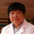 李奮(上海兒童醫學中心心內科主任醫師) 李奮(上海兒童醫學中心心內科主任醫師)
