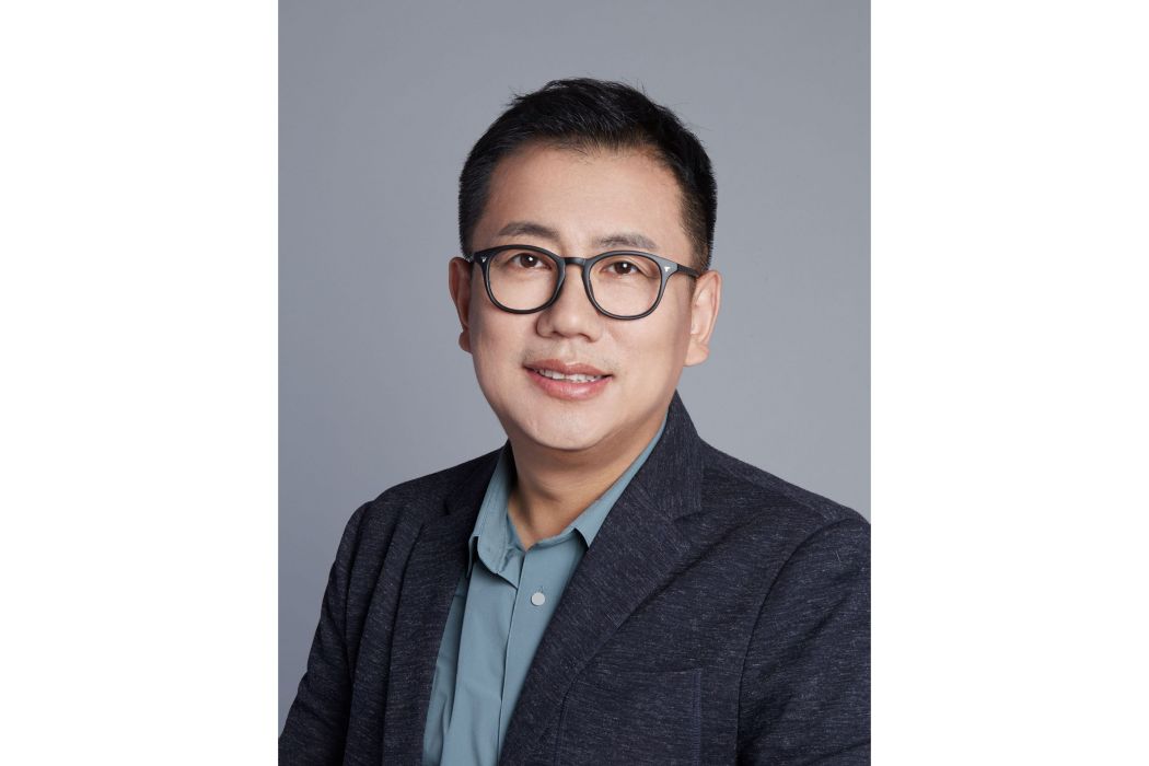 高亮(高級室內設計師) 高亮(高級室內設計師)
