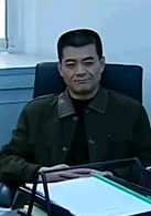追(2007年郭靖宇、柏杉執導電視劇)