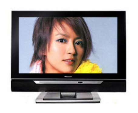 海信TLM2633 海信TLM2633