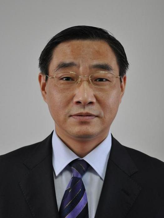 葉雷生
