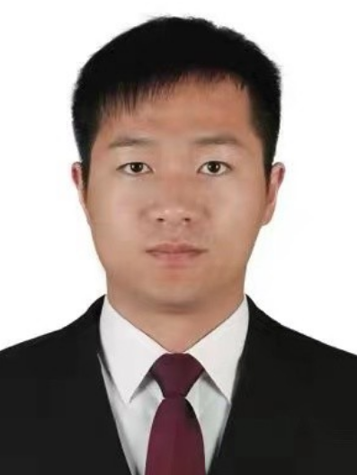 彭林(安徽省馬鞍山市雨山區司法局副局長) 彭林(安徽省馬鞍山市雨山區司法局副局長)