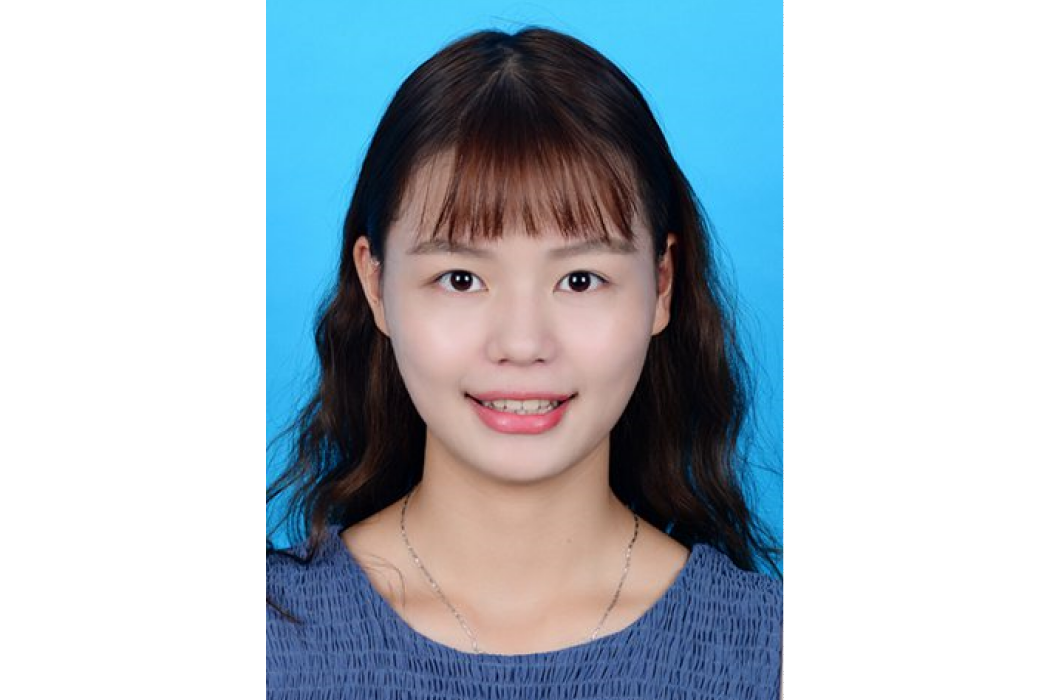 劉婉真 劉婉真