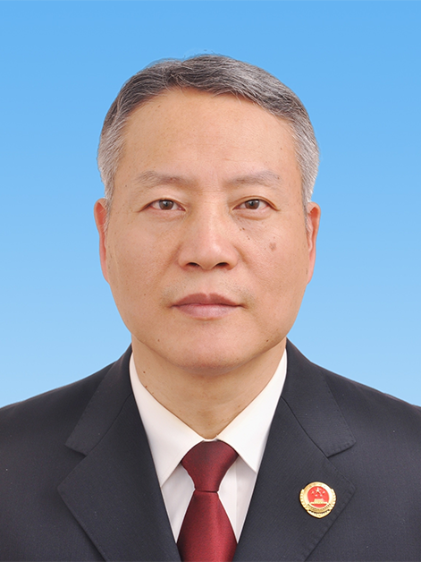 徐騰飛(浙江省紹興市人民檢察院檢委會專職委員、第七檢察部主任、四級高級檢察官) 徐騰飛(浙江省紹興市人民檢察院檢委會專職委員、第七檢察部主任、四級高級檢察官)
