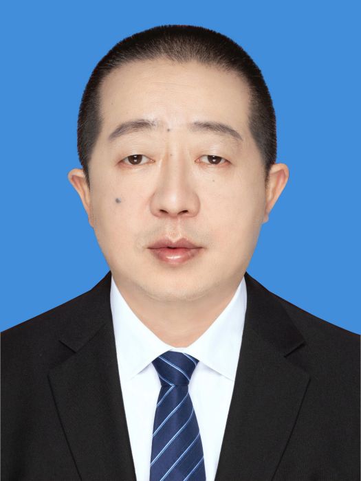 王碩(重慶市南岸區天文街道黨工委宣傳委員、統戰委員) 王碩(重慶市南岸區天文街道黨工委宣傳委員、統戰委員)
