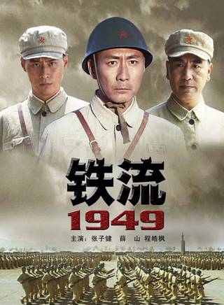 程楓(程浩楓) 程楓(程浩楓)