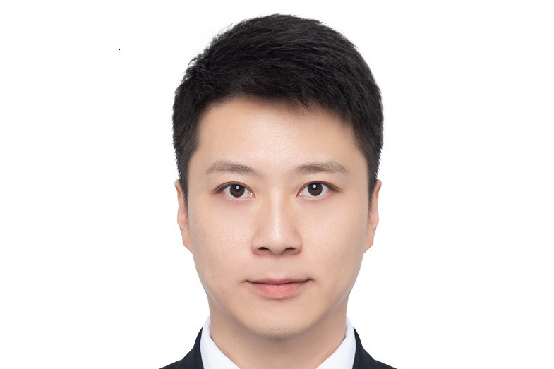唐興華(貴州省貴陽市人民政府國有資產監督管理委員會副主任) 唐興華(貴州省貴陽市人民政府國有資產監督管理委員會副主任)