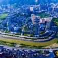 利川(利川市（湖北省恩施州下轄市）)
