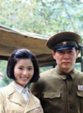 陶慧敏(演員) 陶慧敏(演員)