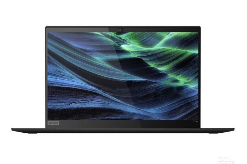 ThinkPad T14s銳龍版 ThinkPad T14s銳龍版