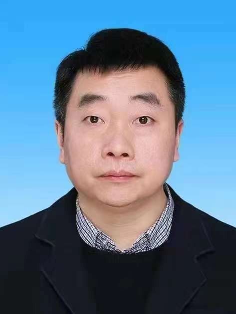 楊洋(瀘州市鄉村振興局副局長) 楊洋(瀘州市鄉村振興局副局長)